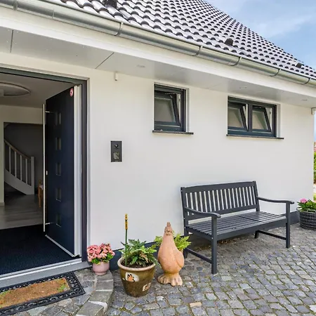Inselherz-rügen *